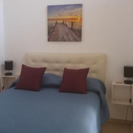 Apartamentos Del Este Piriápolis Extérieur photo