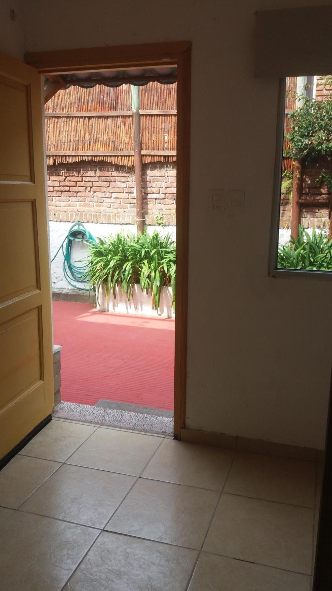 Apartamentos Del Este Piriápolis Chambre photo