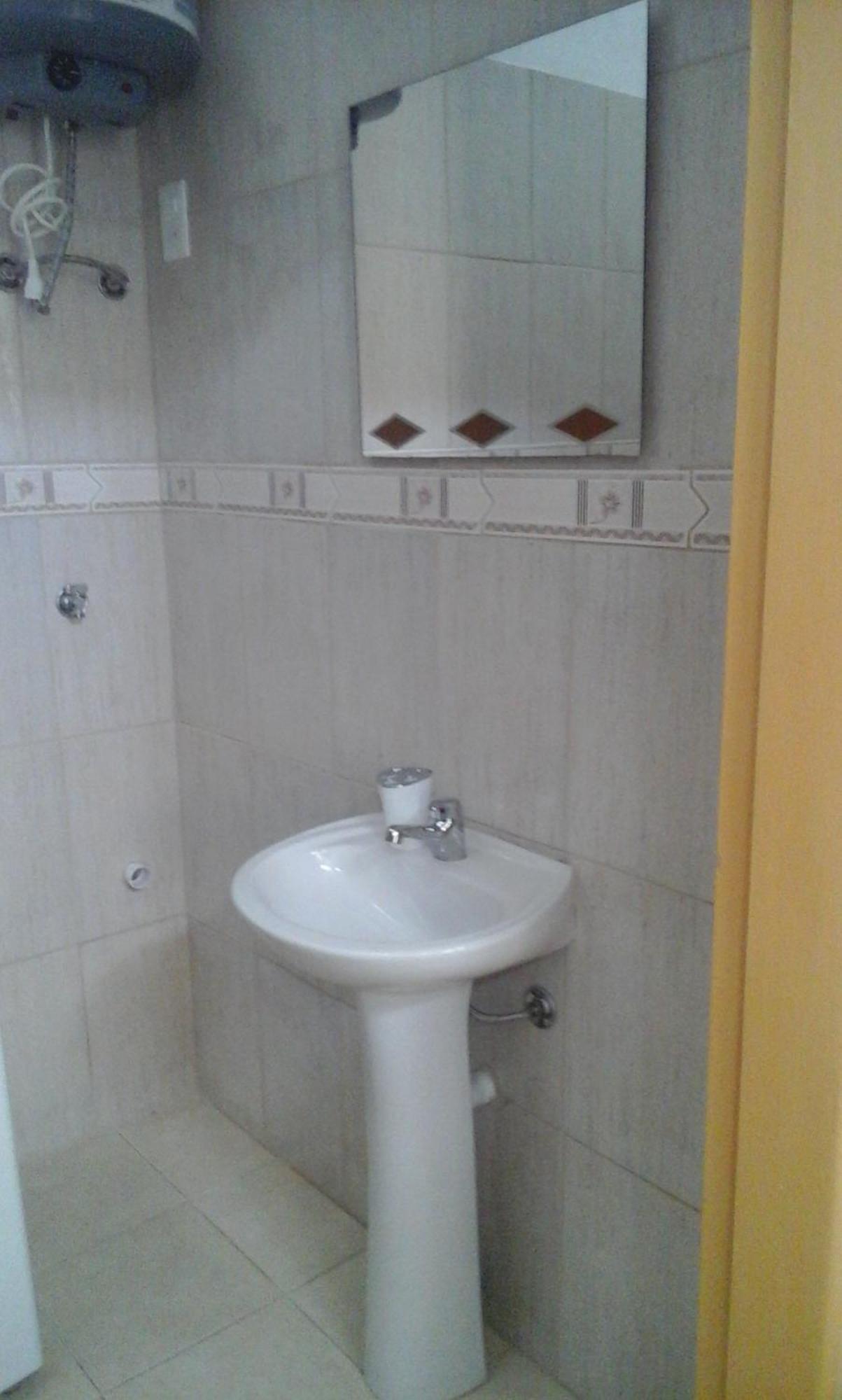 Apartamentos Del Este Piriápolis Chambre photo